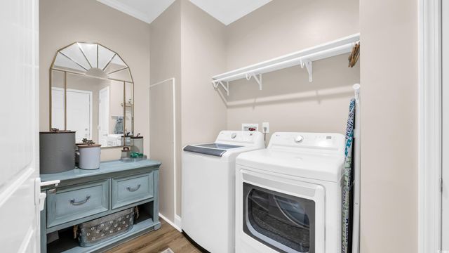 4338 Landing Rd., Little River, SC 29566