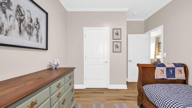 4338 Landing Rd., Little River, SC 29566