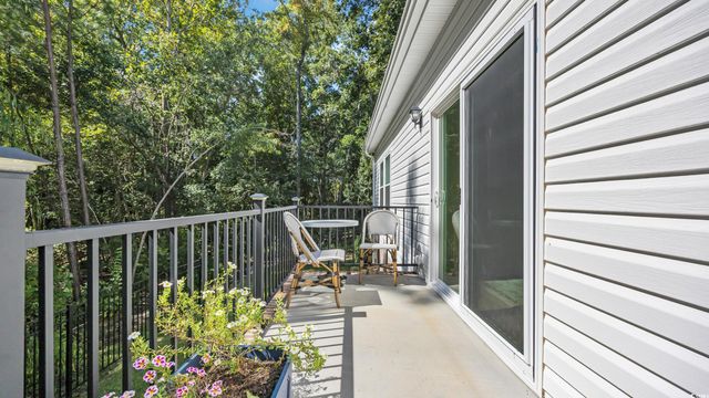 4338 Landing Rd., Little River, SC 29566