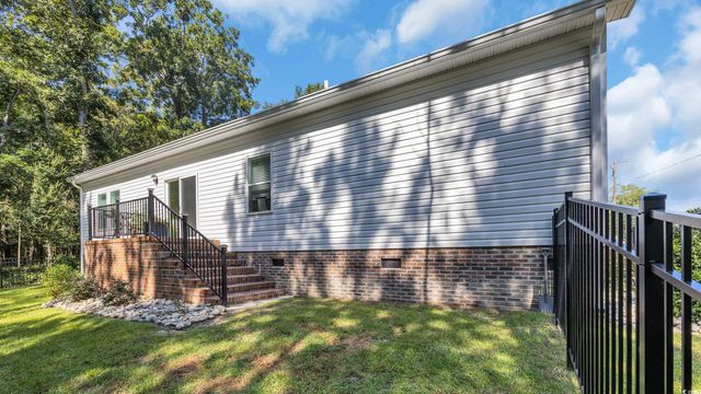 4338 Landing Rd., Little River, SC 29566