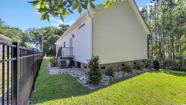 4338 Landing Rd., Little River, SC 29566