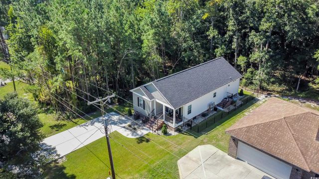4338 Landing Rd., Little River, SC 29566