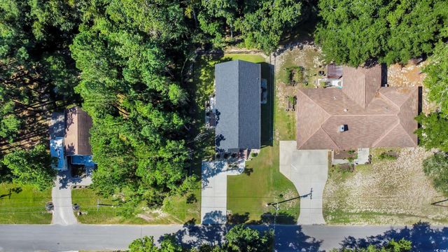 4338 Landing Rd., Little River, SC 29566