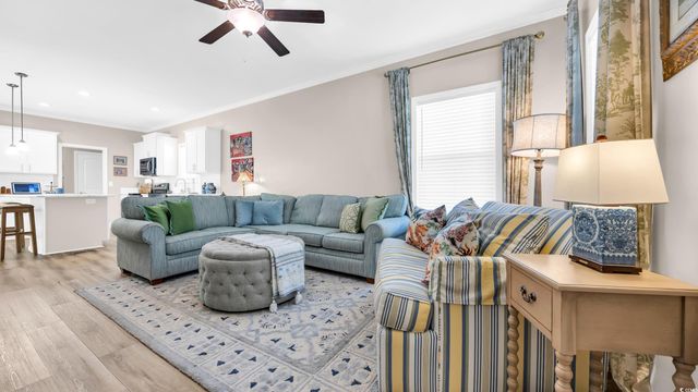 4338 Landing Rd., Little River, SC 29566