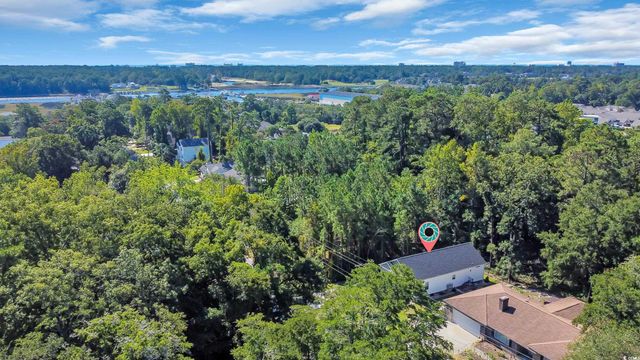 4338 Landing Rd., Little River, SC 29566
