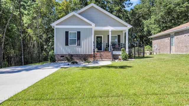 4338 Landing Rd., Little River, SC 29566