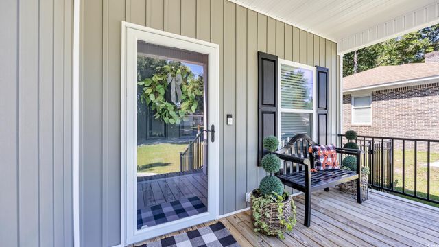 4338 Landing Rd., Little River, SC 29566