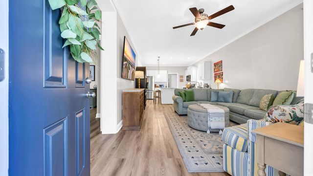 4338 Landing Rd., Little River, SC 29566