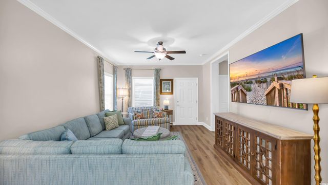 4338 Landing Rd., Little River, SC 29566