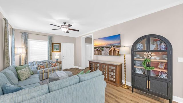 4338 Landing Rd., Little River, SC 29566
