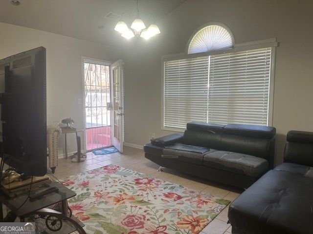 3700 Stagecoach Pass, Ellenwood, GA 30294