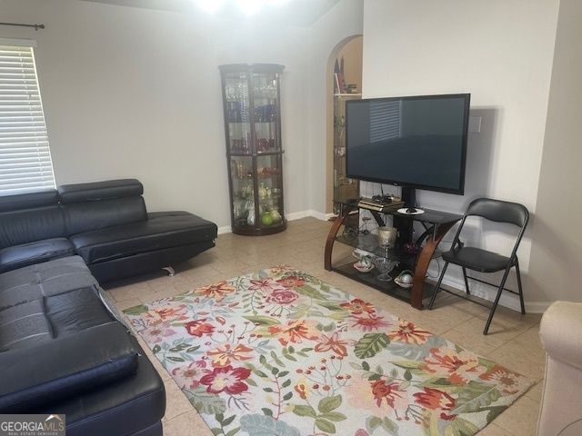 3700 Stagecoach Pass, Ellenwood, GA 30294