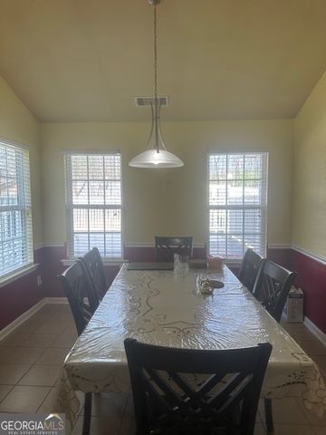 3700 Stagecoach Pass, Ellenwood, GA 30294