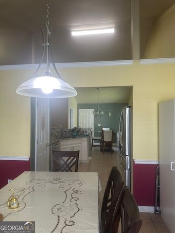 3700 Stagecoach Pass, Ellenwood, GA 30294