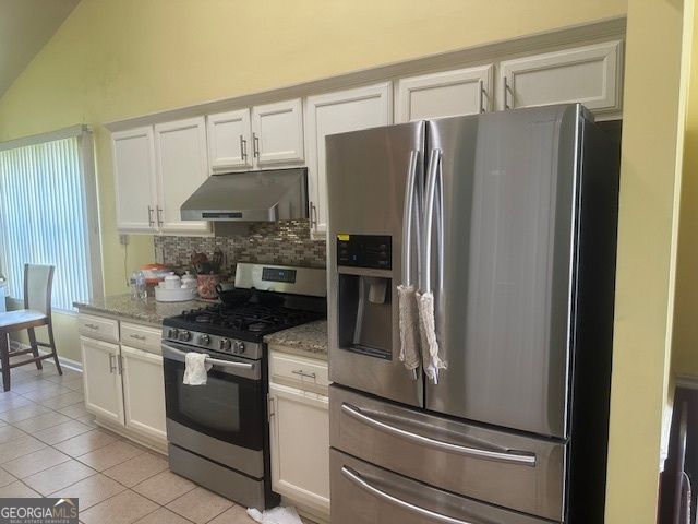 3700 Stagecoach Pass, Ellenwood, GA 30294