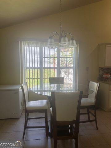 3700 Stagecoach Pass, Ellenwood, GA 30294