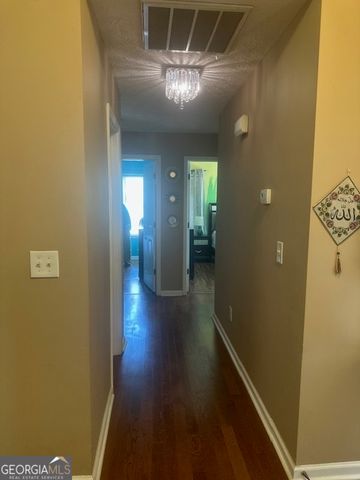 3700 Stagecoach Pass, Ellenwood, GA 30294