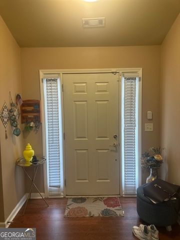 3700 Stagecoach Pass, Ellenwood, GA 30294