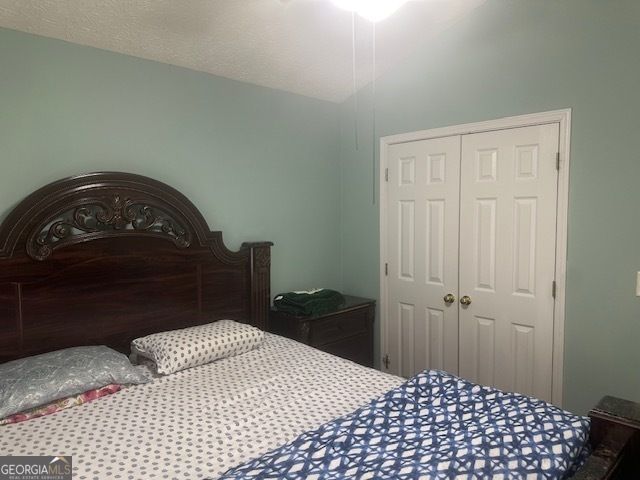 3700 Stagecoach Pass, Ellenwood, GA 30294