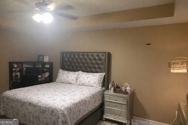 3700 Stagecoach Pass, Ellenwood, GA 30294