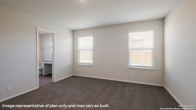 5302 Concho Springs, San Antonio, TX 78253