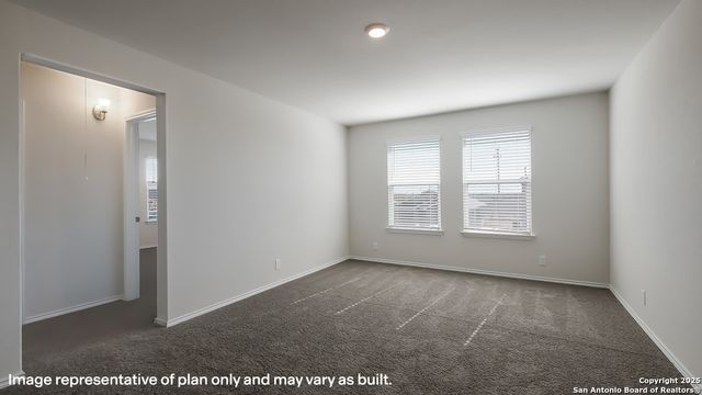 5302 Concho Springs, San Antonio, TX 78253