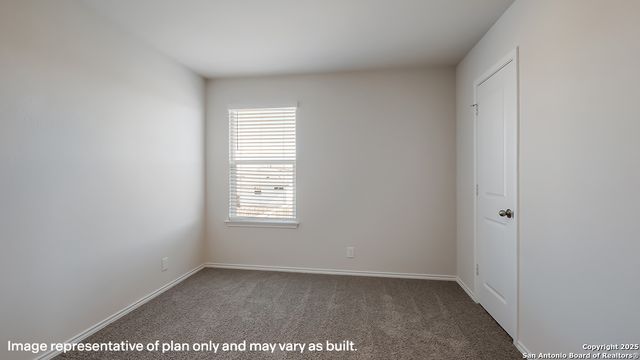 5302 Concho Springs, San Antonio, TX 78253