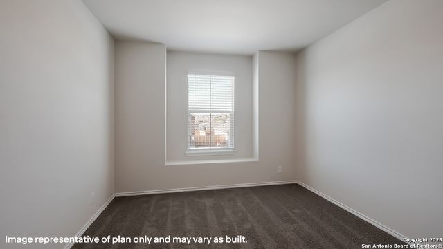 5302 Concho Springs, San Antonio, TX 78253