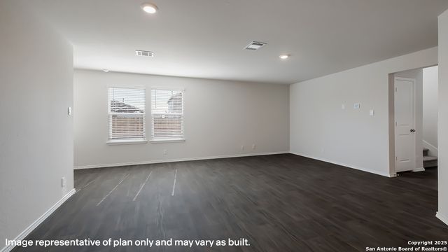 5302 Concho Springs, San Antonio, TX 78253