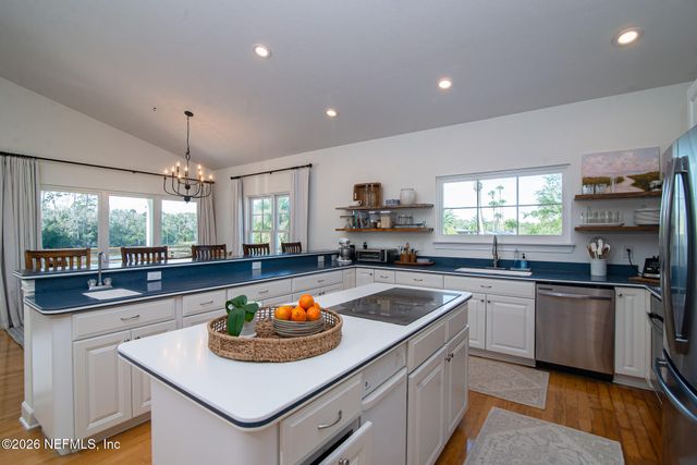 11 CAT Road, Ponte Vedra Beach, FL 32082