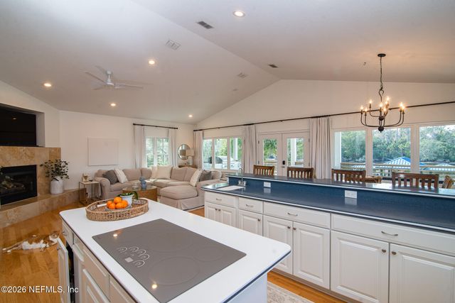 11 CAT Road, Ponte Vedra Beach, FL 32082