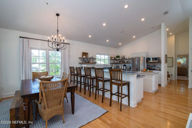 11 CAT Road, Ponte Vedra Beach, FL 32082