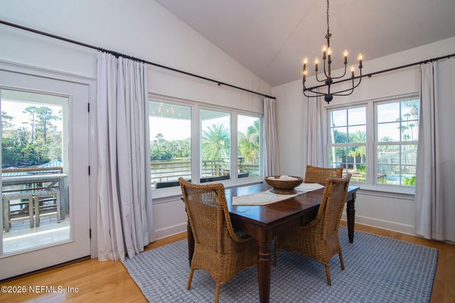 11 CAT Road, Ponte Vedra Beach, FL 32082