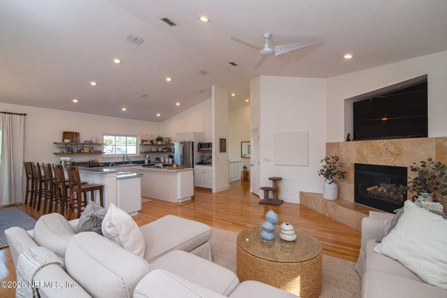 11 CAT Road, Ponte Vedra Beach, FL 32082