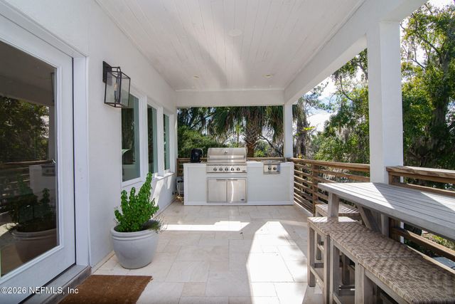 11 CAT Road, Ponte Vedra Beach, FL 32082