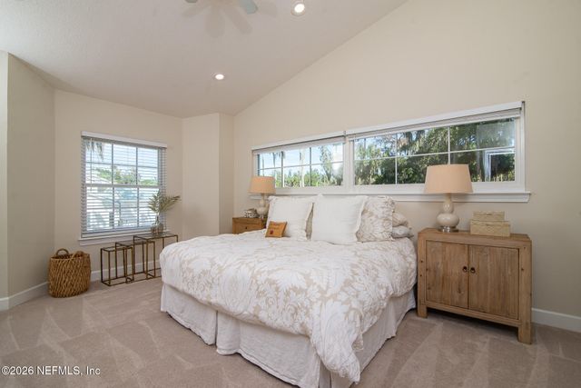 11 CAT Road, Ponte Vedra Beach, FL 32082