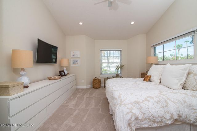 11 CAT Road, Ponte Vedra Beach, FL 32082