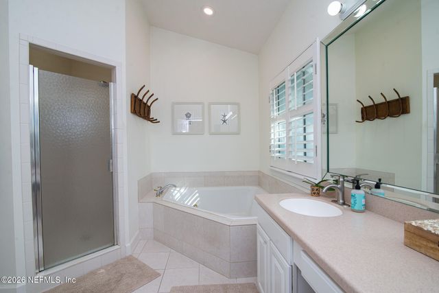 11 CAT Road, Ponte Vedra Beach, FL 32082