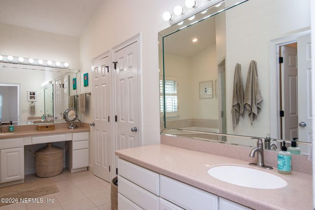 11 CAT Road, Ponte Vedra Beach, FL 32082