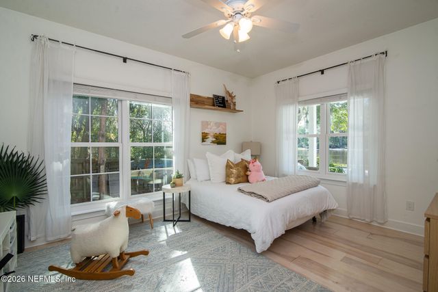 11 CAT Road, Ponte Vedra Beach, FL 32082