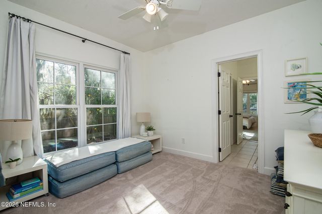 11 CAT Road, Ponte Vedra Beach, FL 32082