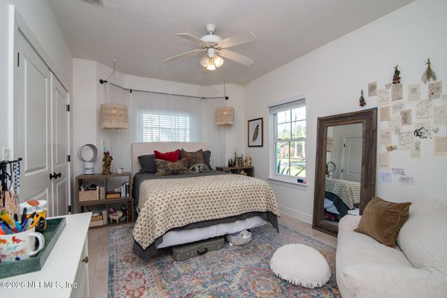 11 CAT Road, Ponte Vedra Beach, FL 32082
