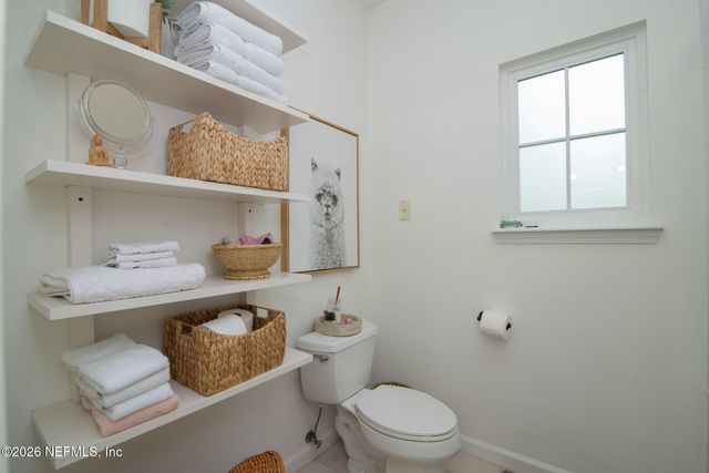 11 CAT Road, Ponte Vedra Beach, FL 32082