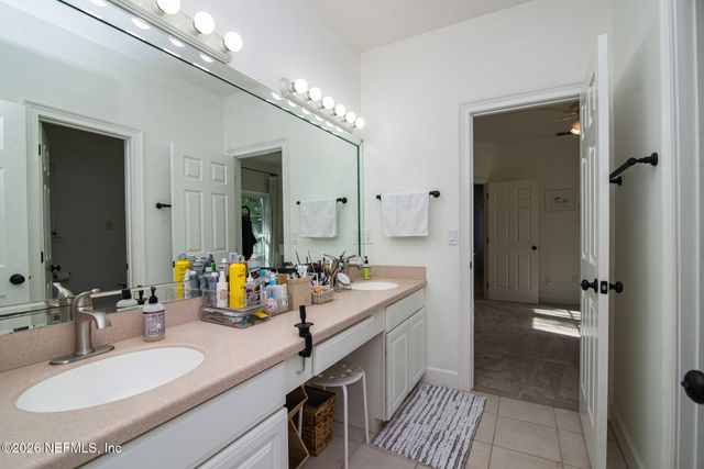 11 CAT Road, Ponte Vedra Beach, FL 32082