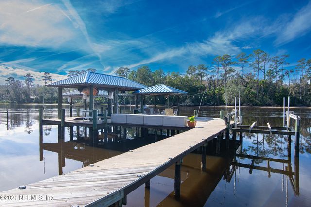 11 CAT Road, Ponte Vedra Beach, FL 32082