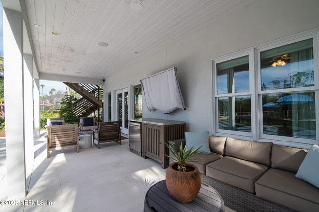11 CAT Road, Ponte Vedra Beach, FL 32082