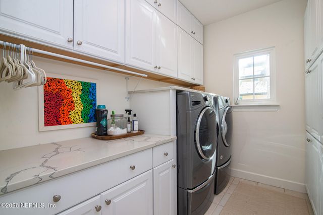 11 CAT Road, Ponte Vedra Beach, FL 32082