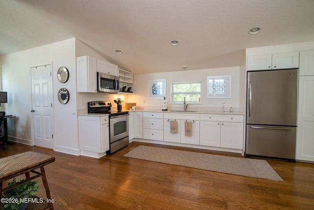 11 CAT Road, Ponte Vedra Beach, FL 32082