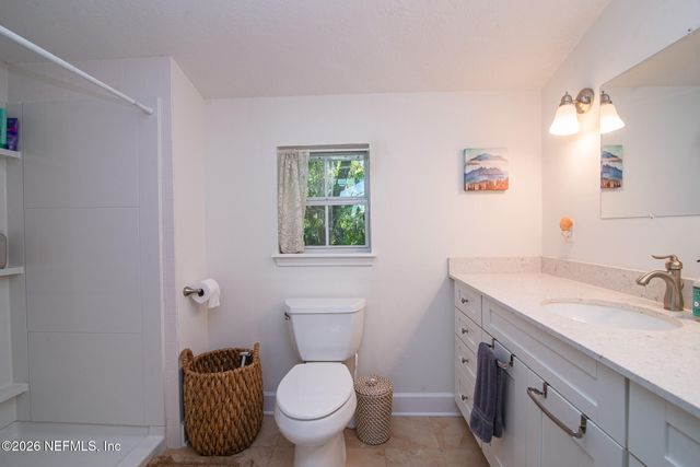 11 CAT Road, Ponte Vedra Beach, FL 32082