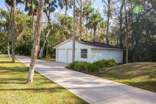 11 CAT Road, Ponte Vedra Beach, FL 32082